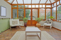 free Batford conservatory quotes